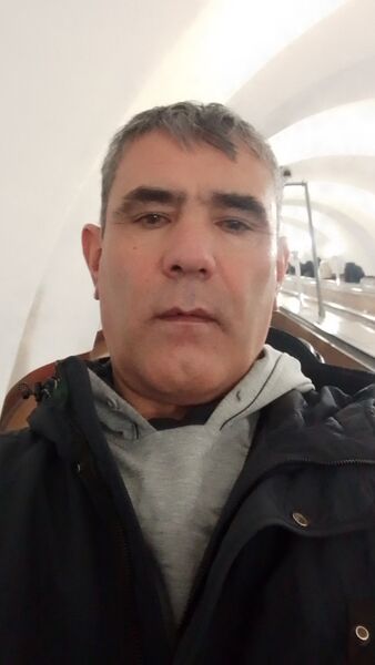  -,   , 48 ,   ,   , 
