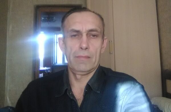  -,   , 54 ,   c 