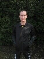 ���������� ������ ���, ���� ������� ����, 39 ���, ������������ ��� ����� � ���������, c�������� ���������