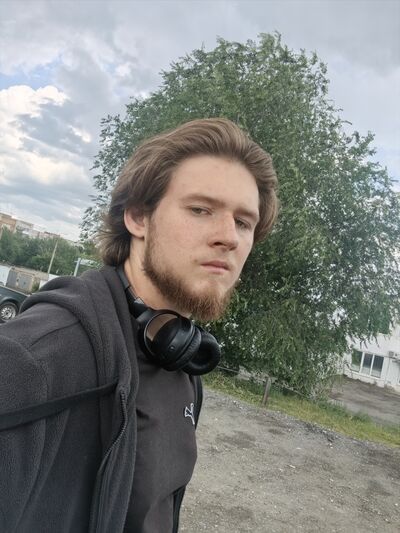  ,   , 18 ,   ,   