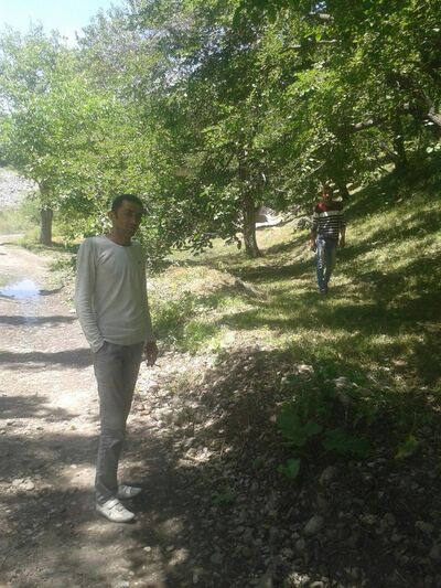  ,   , 35 ,   , 