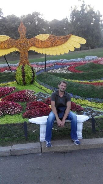  ,   Sasha, 41 ,     , c 