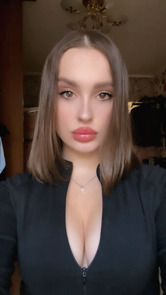  ,   , 22 ,   ,   , c , 