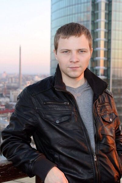  ,   Dmitry, 35 ,   ,   
