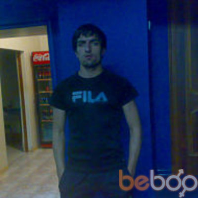  ,   Alex, 31 ,   