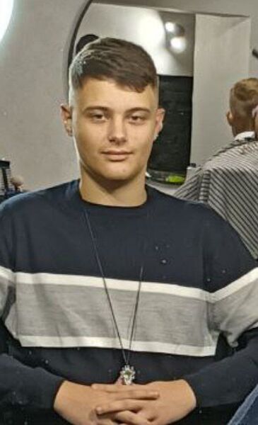 ,   , 19 ,   ,   
