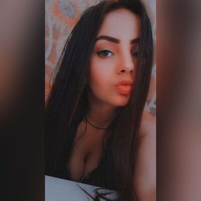  ,   , 22 ,   ,   , 