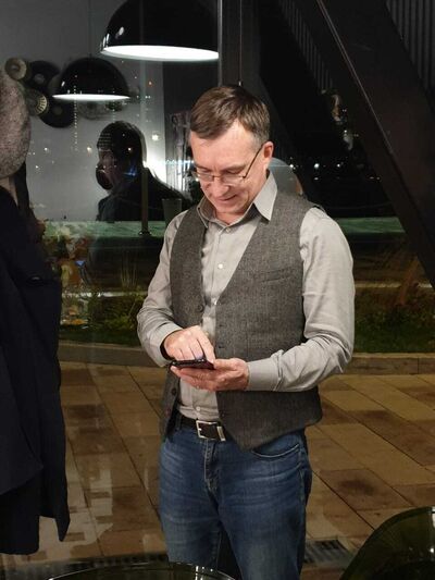 ,   Anton, 58 ,   ,   