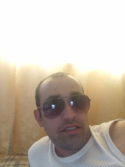  ,   Amin, 35 ,   ,   , c 