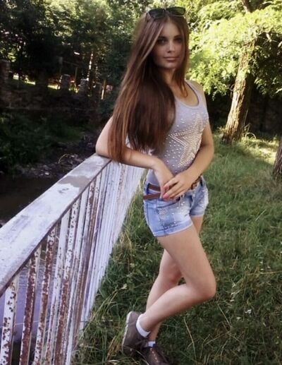  ,   , 25 ,   ,   , c , 