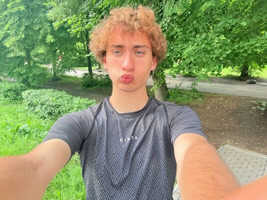  ,   , 20 ,   ,   , c , 