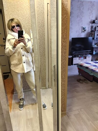  ,   Maria, 34 ,   ,   , c 