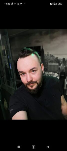  --,   , 37 ,   ,   