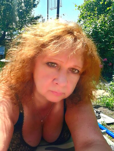  ,   , 65 ,   ,   