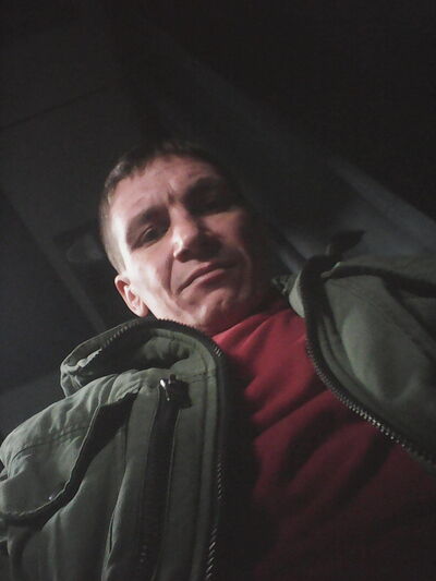  ,   Maksim, 40 ,   ,   , c 