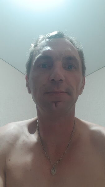  ,    , 38 ,   ,   , c , 