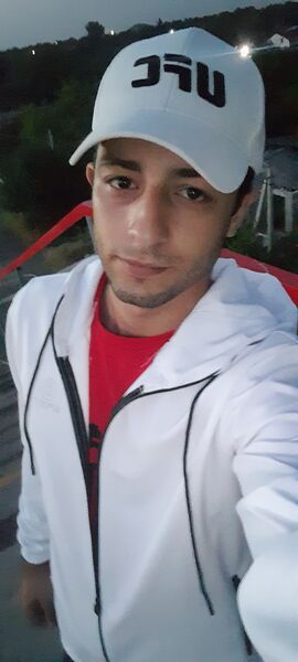  ,   David, 29 ,   ,   , 