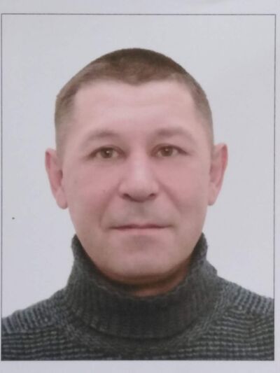  ,   , 49 ,   ,   