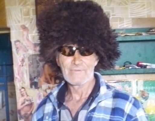  ,   , 58 ,   