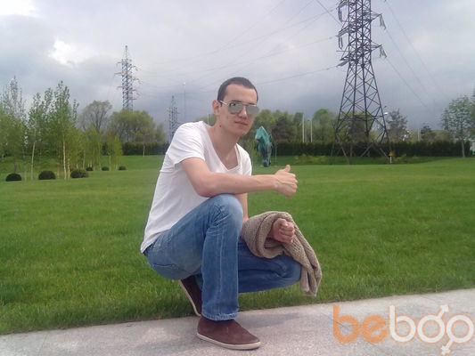  ,   Sam, 35 ,   ,   , c 