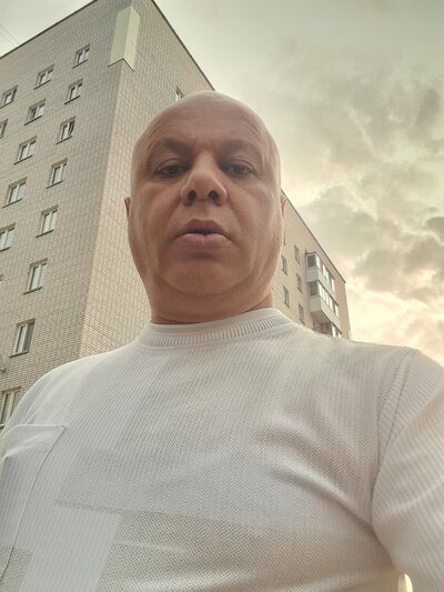  ,   , 51 ,   ,   , c , 