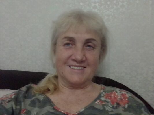  ,   , 66 ,     , c 