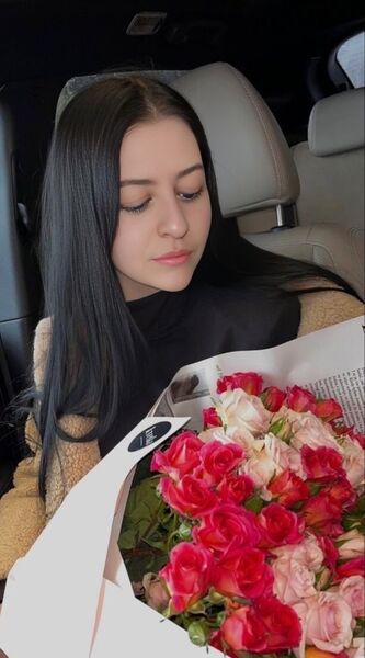  ,   , 24 ,   