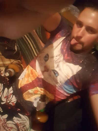  ,   , 29 ,     , c 