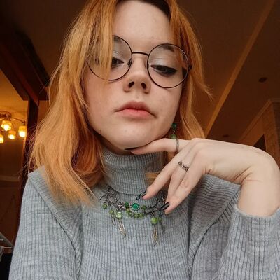   ,   , 20 ,     , c 