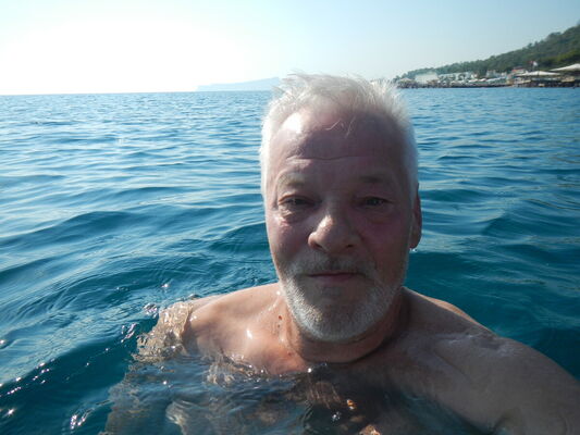  ,   , 67 ,   c 