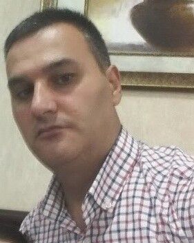  ,   Vaxid, 43 ,   ,   , c 