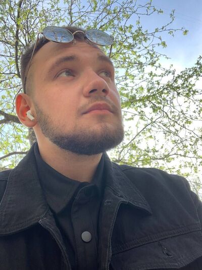  ,   AlF, 27 ,   