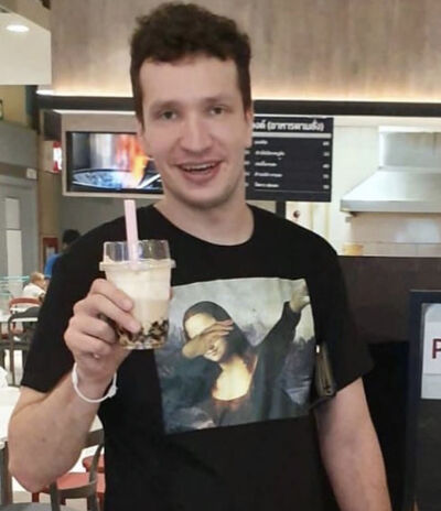  ,   Michael, 34 ,   ,   , c , 