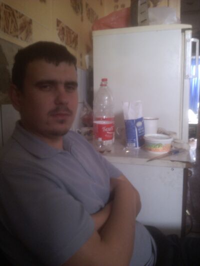  ,   Vitalik, 33 ,   