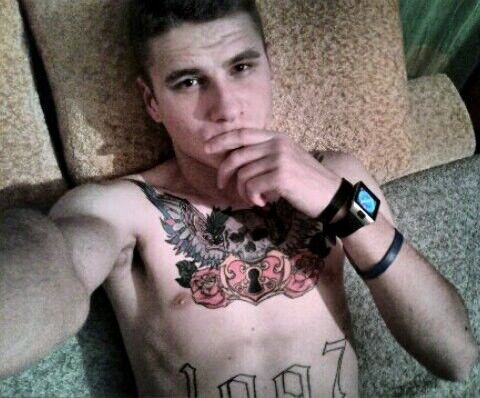 ���������� �������������, ���� ������� �������, 29 ���, ������������ 