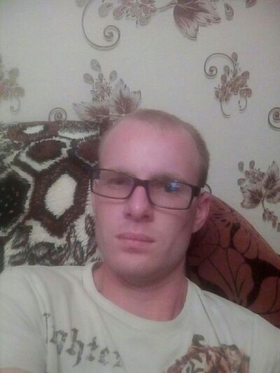  ,   , 36 ,   c 