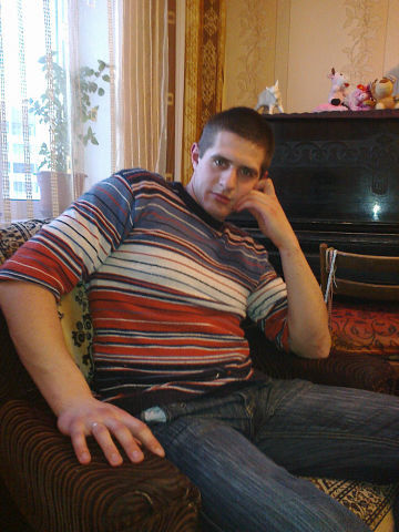  ,   , 36 ,   