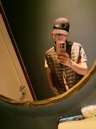  ,   Philip, 22 ,   ,   