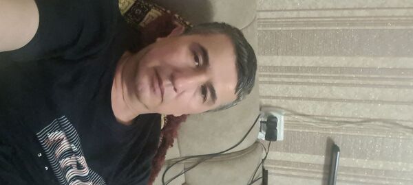  ,   Abdushukur, 48 ,   ,   