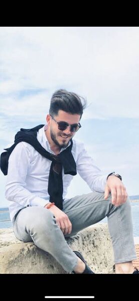  Batman,   Miran, 28 ,   ,   