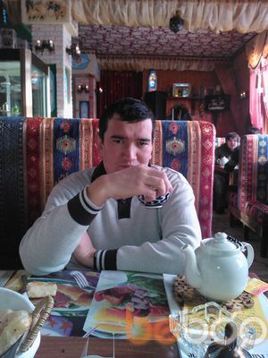  ,   Aktamjon, 40 ,   
