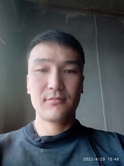  ,   , 32 ,  