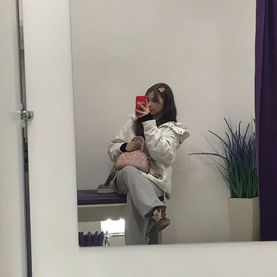  ,   , 18 ,   ,   