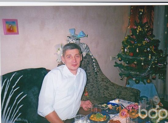  ,   , 53 ,   