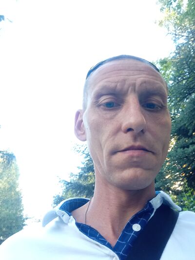   ,   , 43 ,   c 