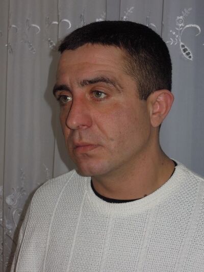  ,   , 48 ,   