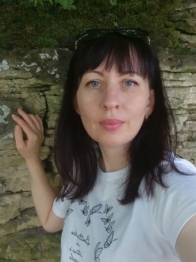  Mlada Boleslav,   Vita, 39 ,     , c 