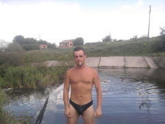  ,   , 48 ,   ,   , c 