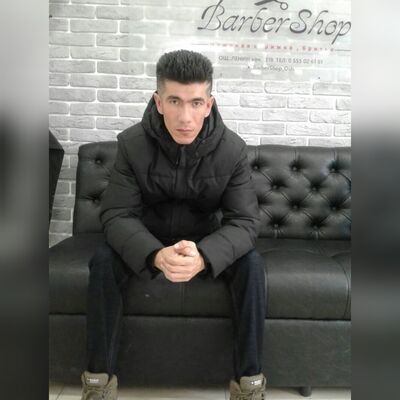  ,   Zafar, 44 ,   ,   , c 