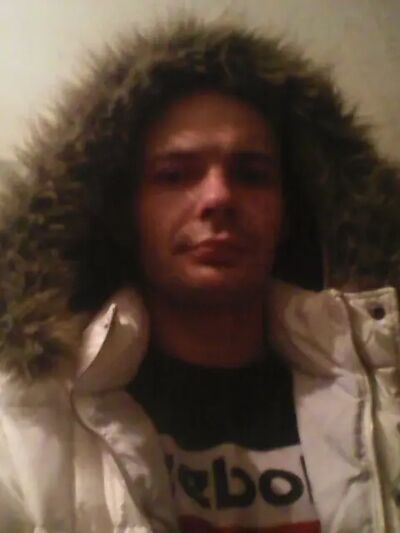 ,   , 31 ,   ,   , c 